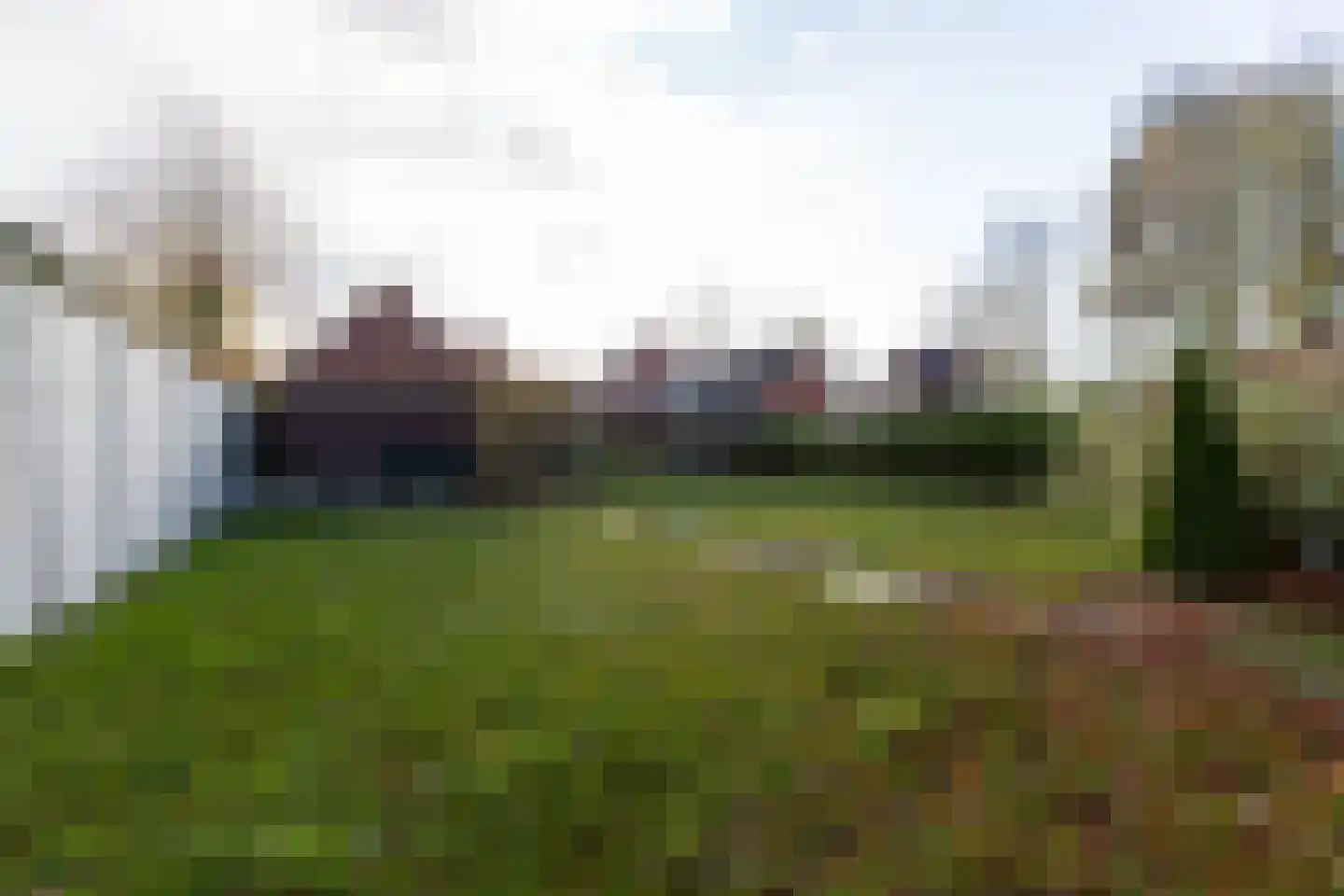 Hoofdweg 92 Westerlee thumbnail 55