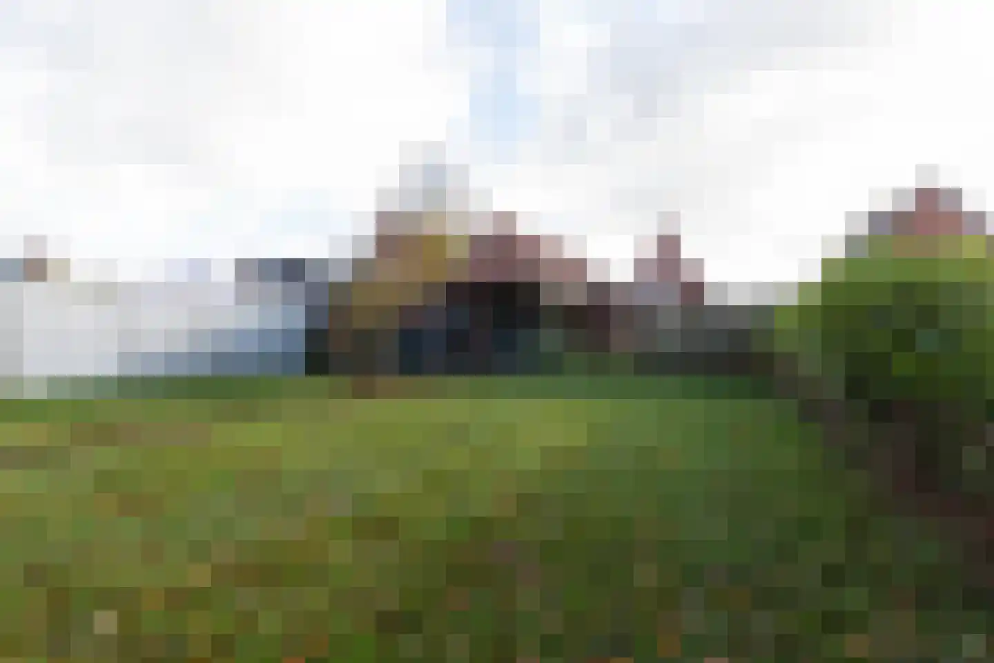 Hoofdweg 92 Westerlee thumbnail 56