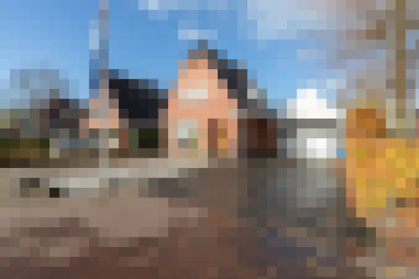 Hoofdweg 92 Westerlee thumbnail 6