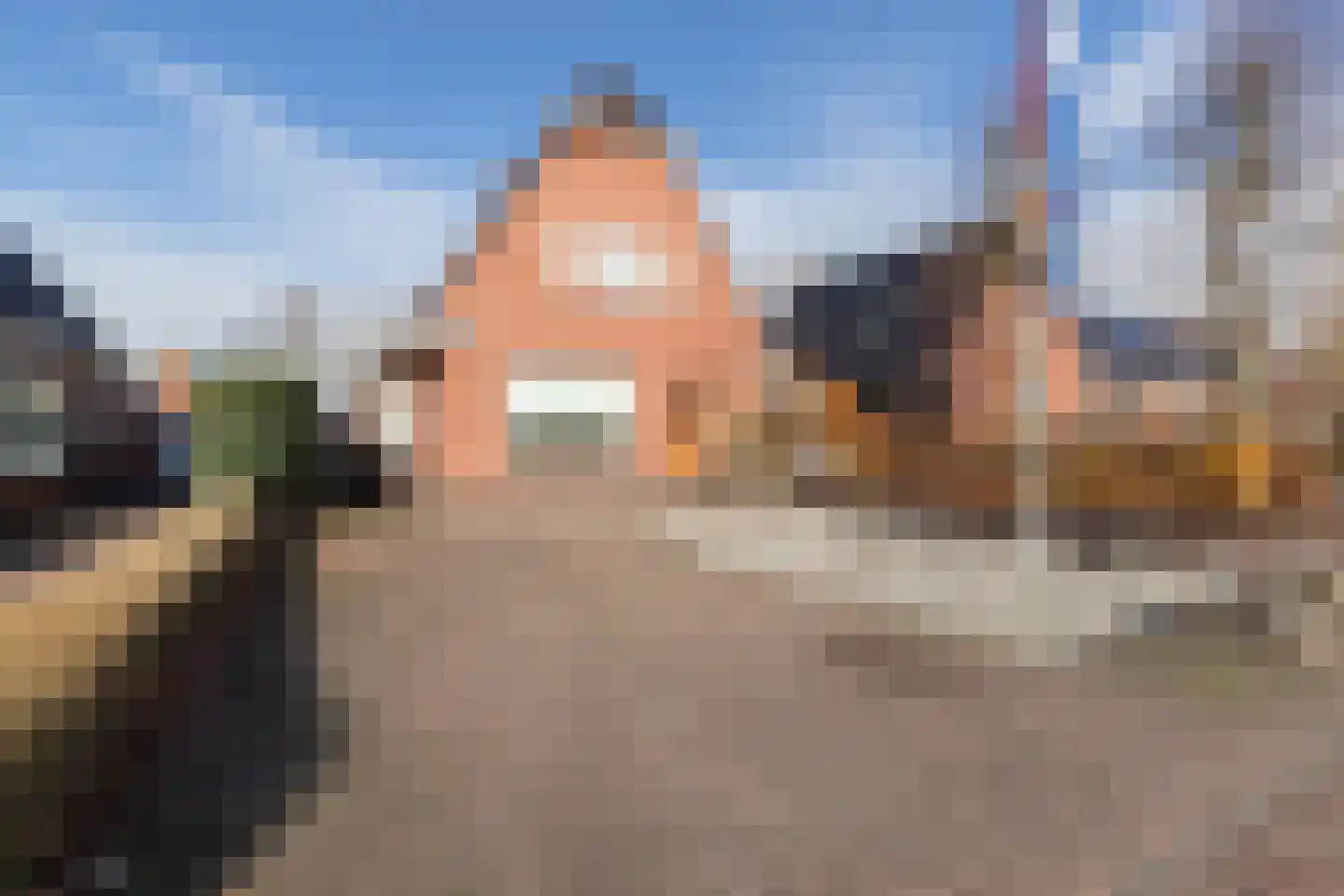 Hoofdweg 92 Westerlee thumbnail 8