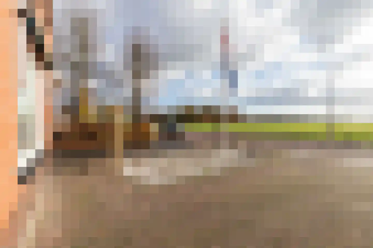 Hoofdweg 92 Westerlee thumbnail 9
