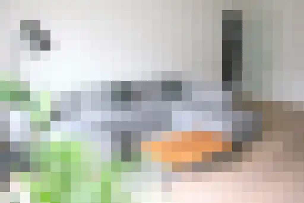 Hoofdweg 937 Amsterdam thumbnail 6