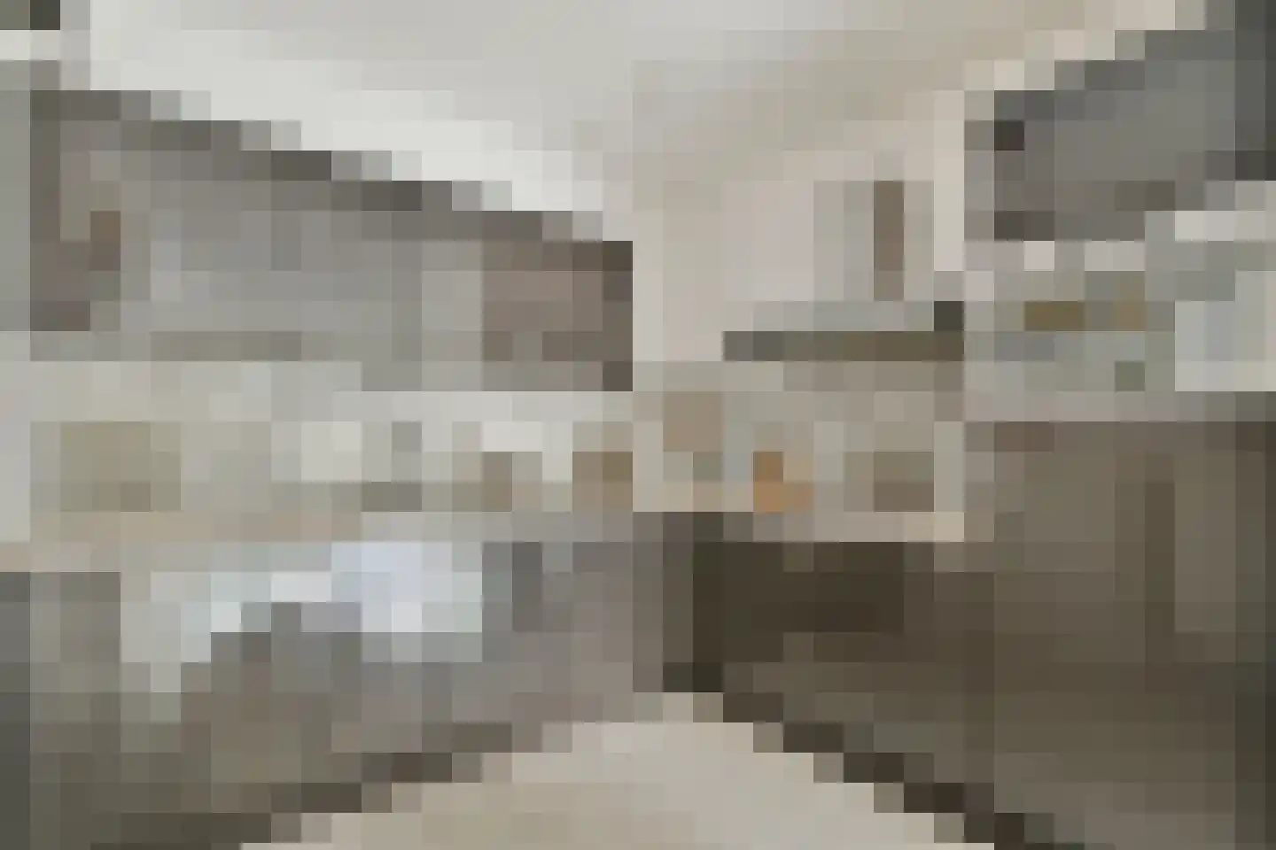 Hoofdweg 939 Amsterdam thumbnail 11
