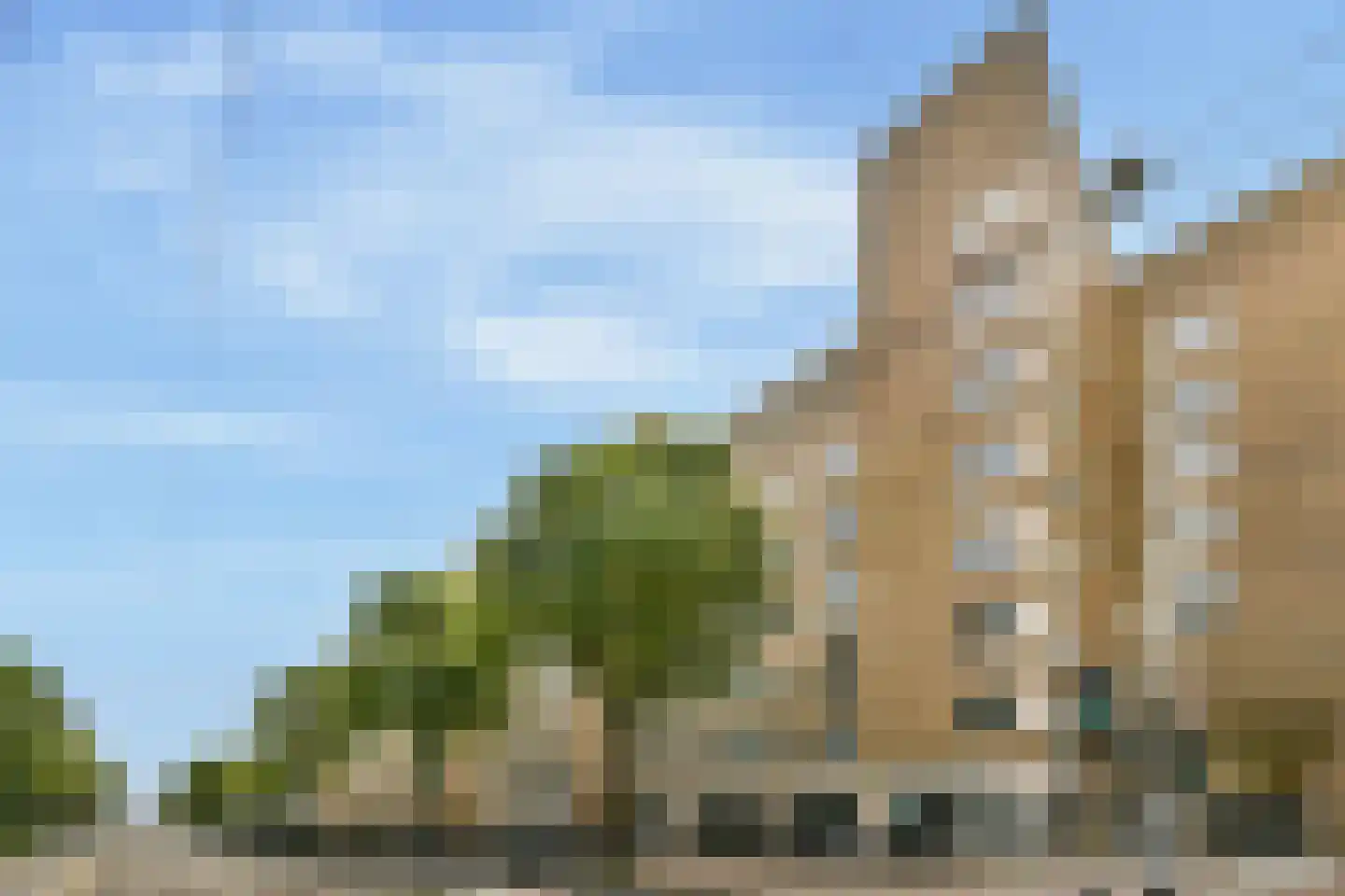 Hoofdweg 939 Amsterdam thumbnail 22