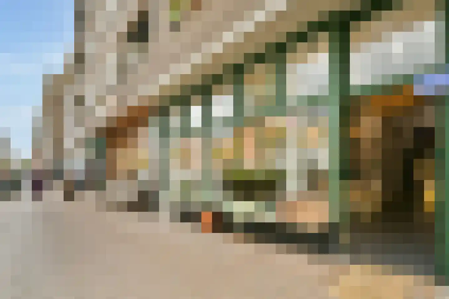 Hoofdweg 939 Amsterdam thumbnail 23