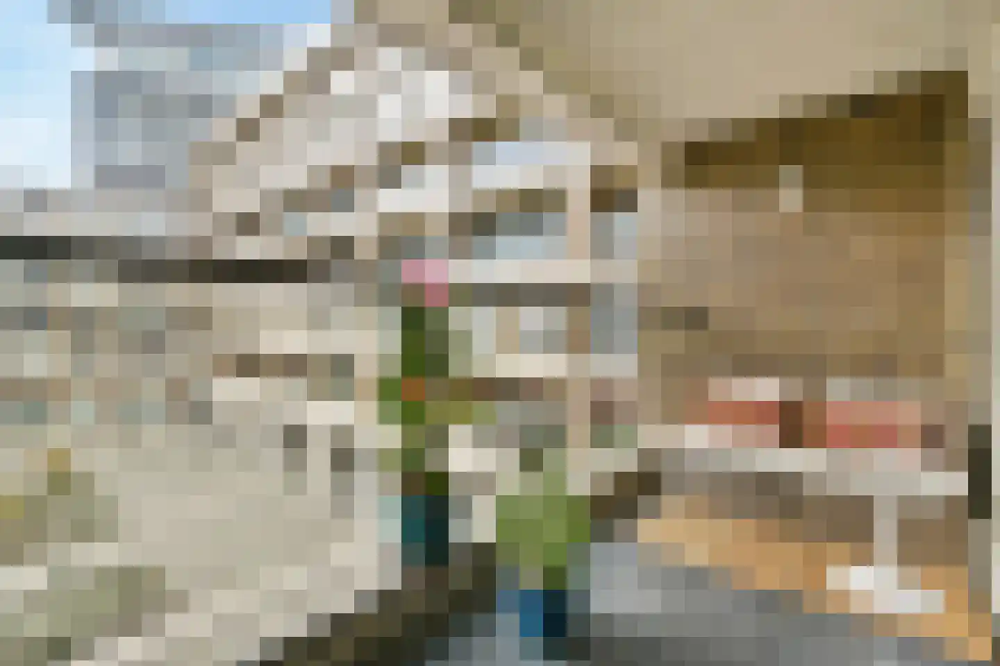 Hoofdweg 939 Amsterdam thumbnail 4