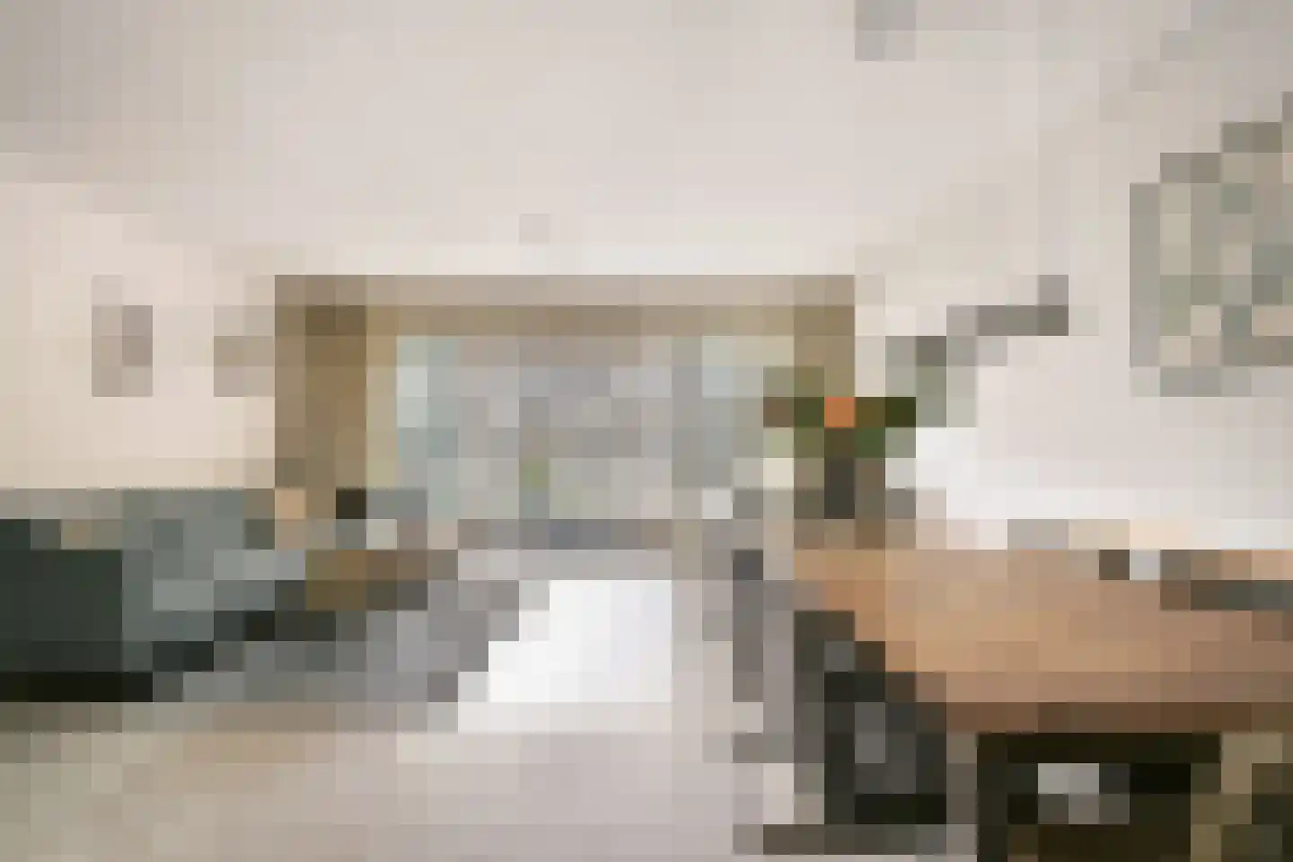 Hoofdweg 939 Amsterdam thumbnail 7