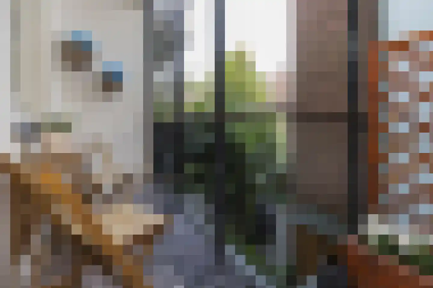 Hoofdweg 96 1 Amsterdam thumbnail 35