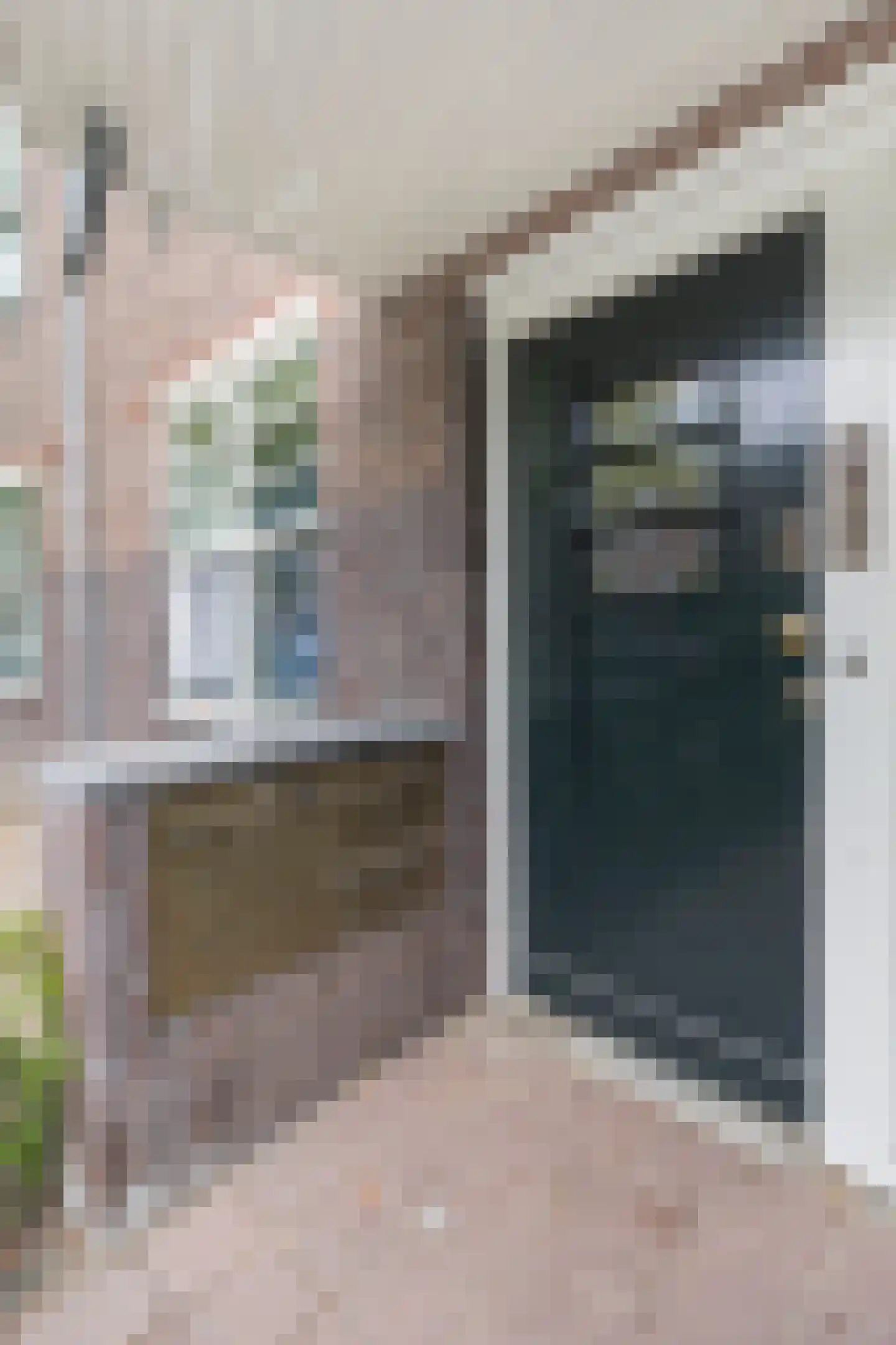 Hoofdweg 96 1 Amsterdam thumbnail 37