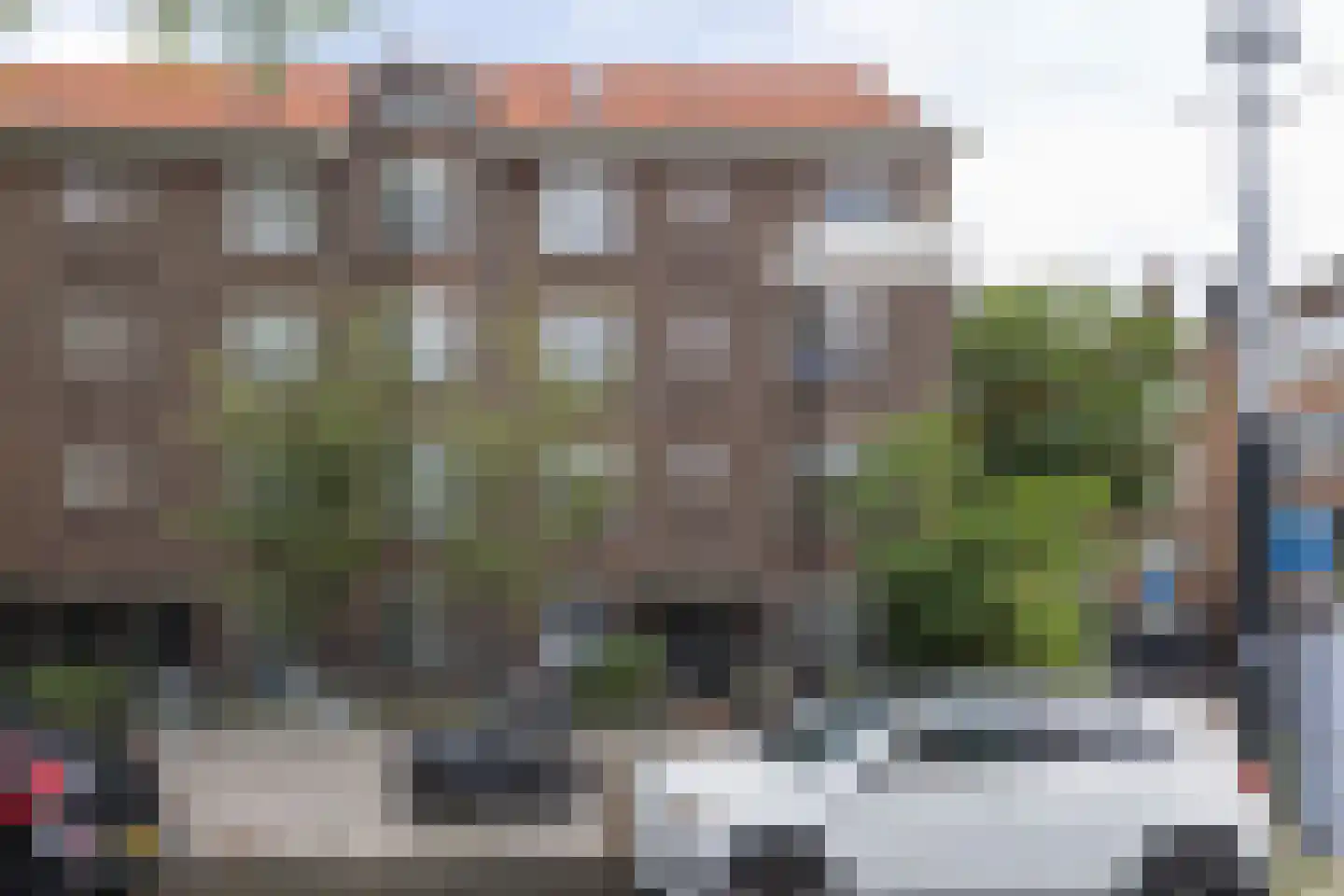 Hoofdweg 96 1 Amsterdam thumbnail 38