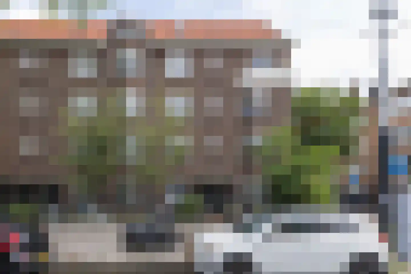 Hoofdweg 96 1 Amsterdam thumbnail 38
