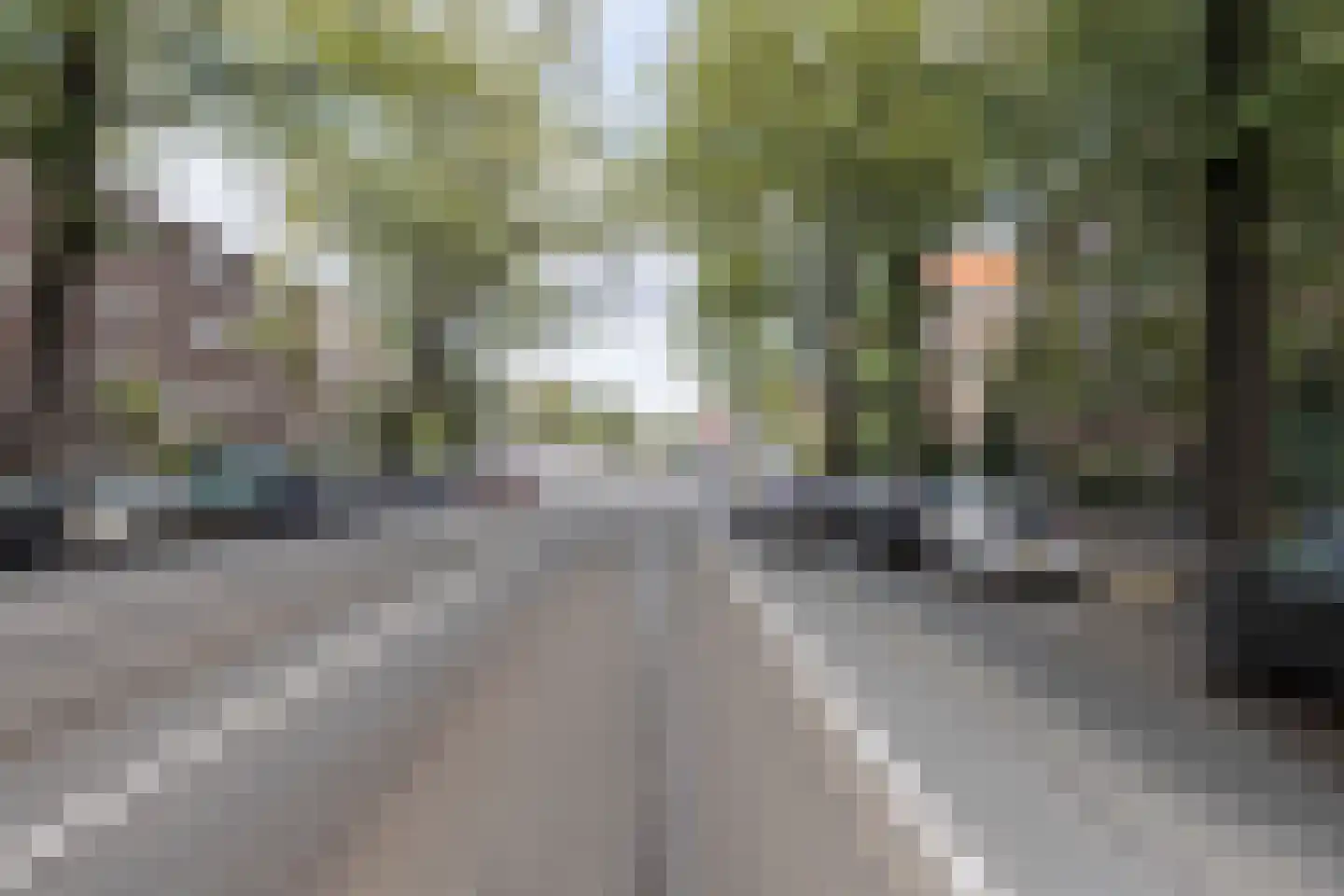 Hoofdweg 96 1 Amsterdam thumbnail 39