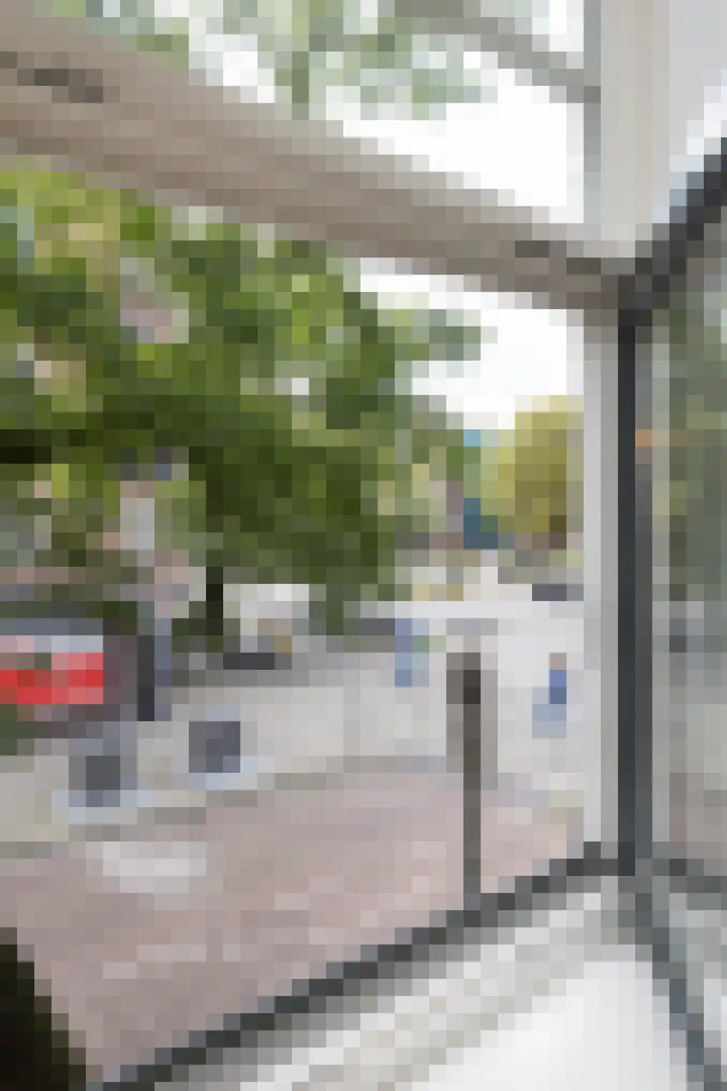Hoofdweg 96 1 Amsterdam thumbnail 39