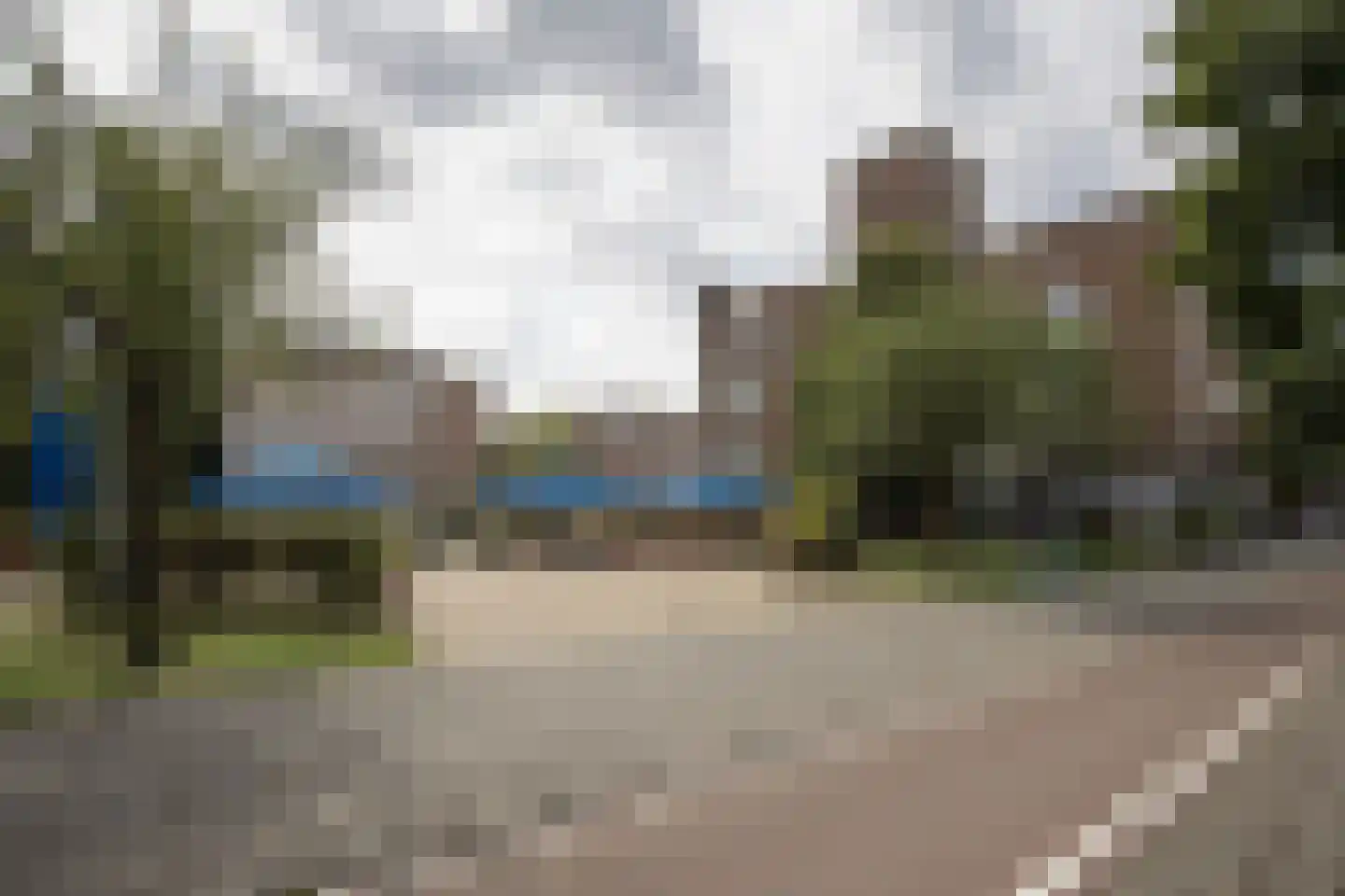 Hoofdweg 96 1 Amsterdam thumbnail 40