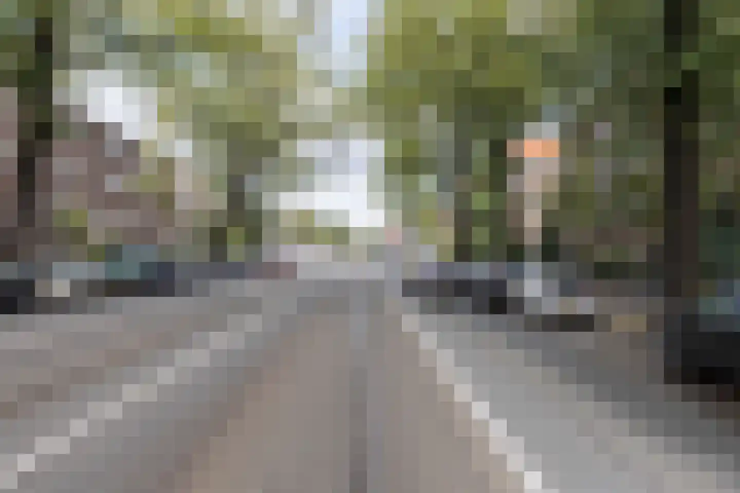 Hoofdweg 96 1 Amsterdam thumbnail 40