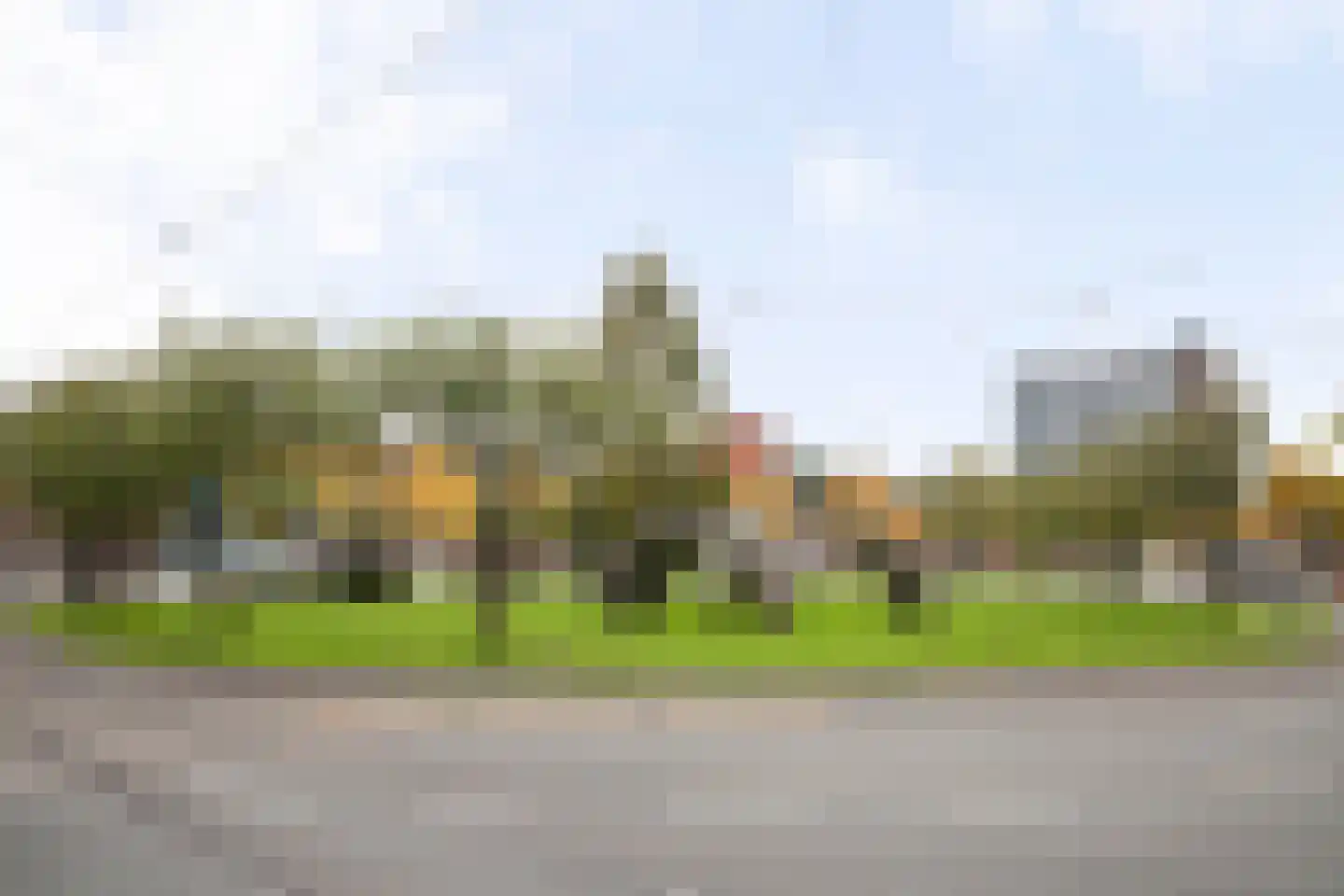 Hoofdweg 96 1 Amsterdam thumbnail 41