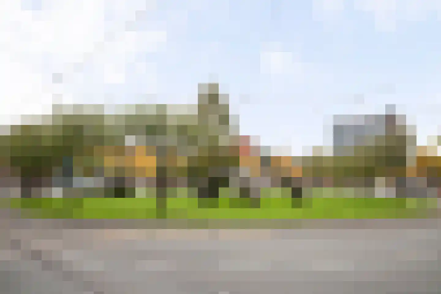 Hoofdweg 96 1 Amsterdam thumbnail 42