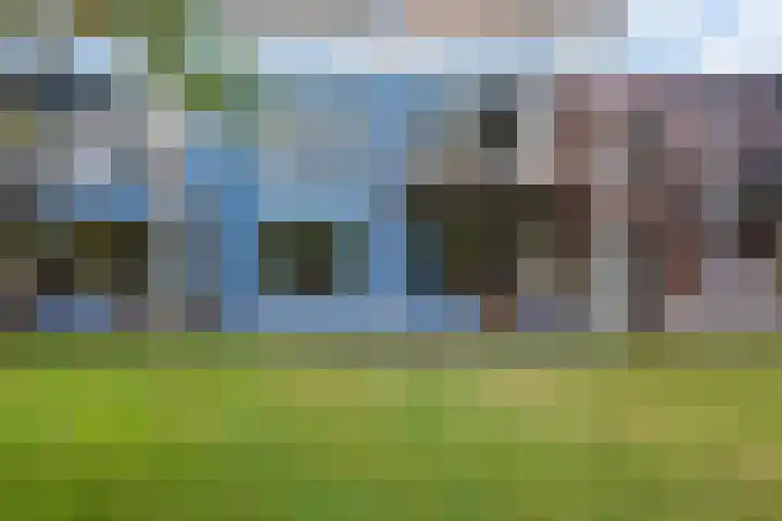 Hoofdweg 96 a Eelde thumbnail 10