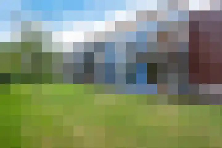 Hoofdweg 96 a Eelde thumbnail 11