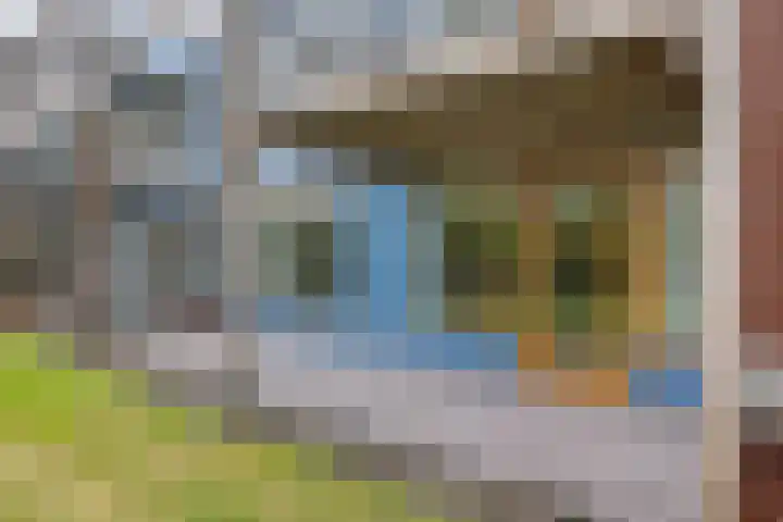 Hoofdweg 96 a Eelde thumbnail 13