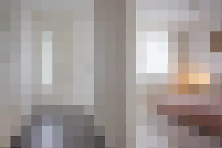 Hoofdweg 96 a Eelde thumbnail 14