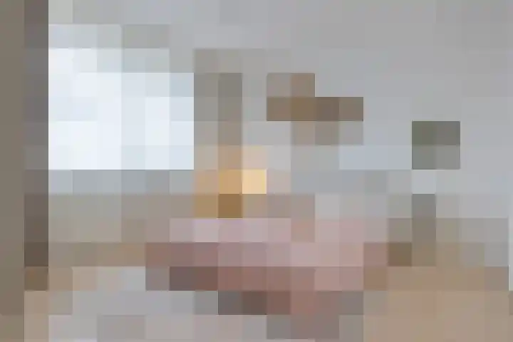 Hoofdweg 96 a Eelde thumbnail 15