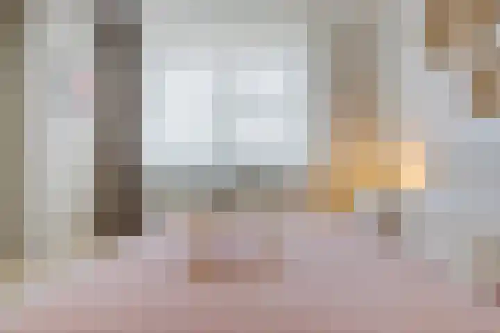 Hoofdweg 96 a Eelde thumbnail 16