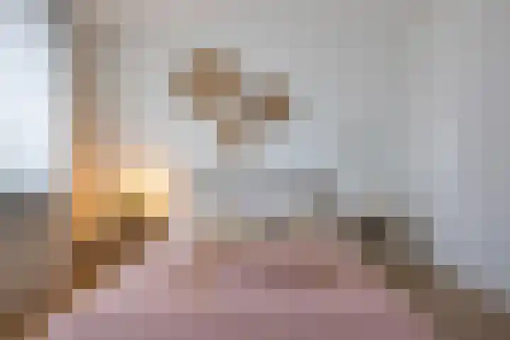 Hoofdweg 96 a Eelde thumbnail 17