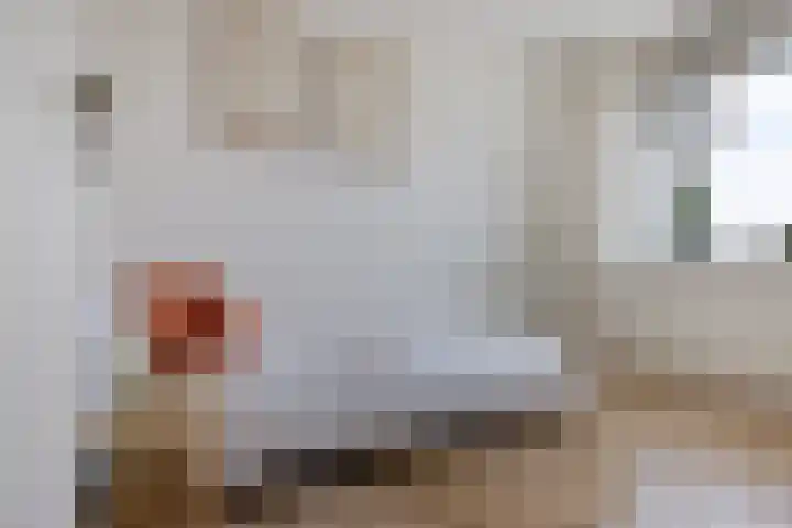 Hoofdweg 96 a Eelde thumbnail 18
