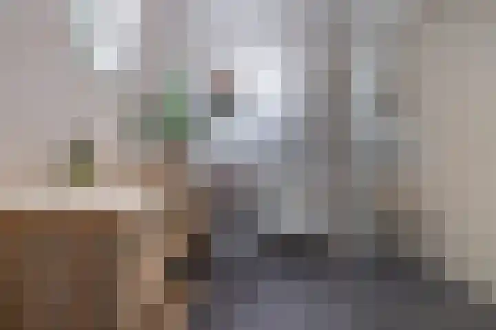 Hoofdweg 96 a Eelde thumbnail 27
