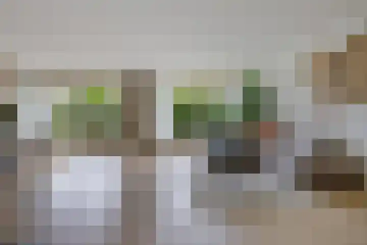 Hoofdweg 96 a Eelde thumbnail 29