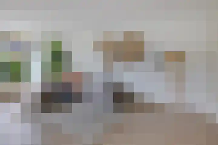 Hoofdweg 96 a Eelde thumbnail 30