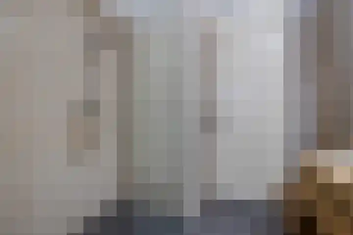 Hoofdweg 96 a Eelde thumbnail 31