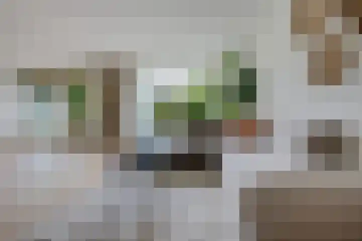 Hoofdweg 96 a Eelde thumbnail 32