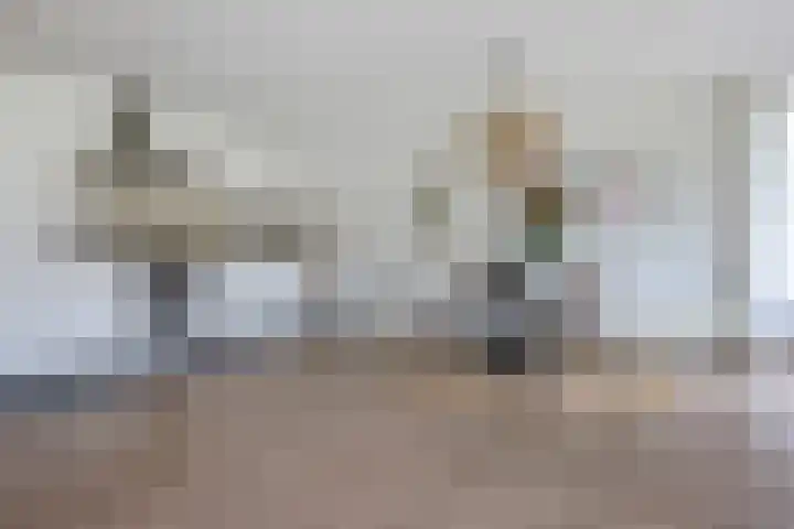 Hoofdweg 96 a Eelde thumbnail 34