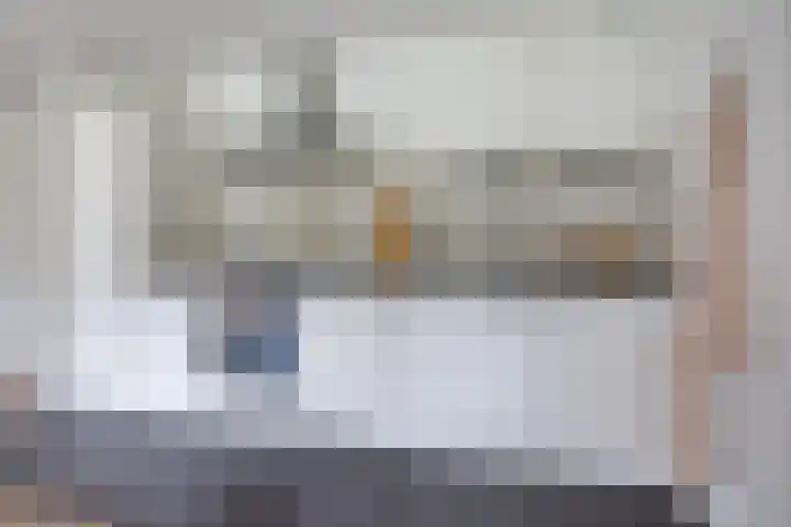 Hoofdweg 96 a Eelde thumbnail 37