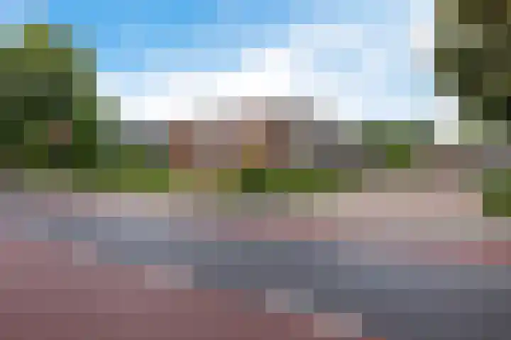 Hoofdweg 96 a Eelde thumbnail 4