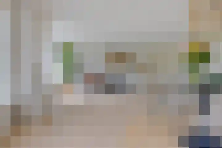 Hoofdweg 96 a Eelde thumbnail 41
