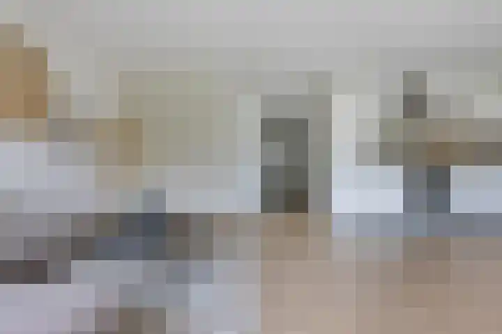 Hoofdweg 96 a Eelde thumbnail 43
