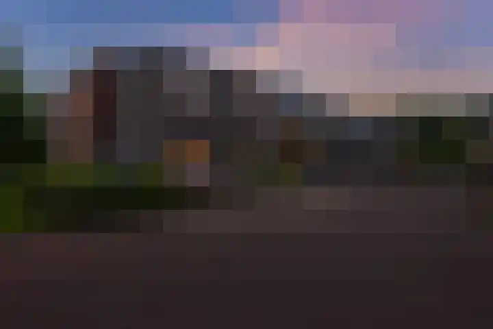Hoofdweg 96 a Eelde thumbnail 45