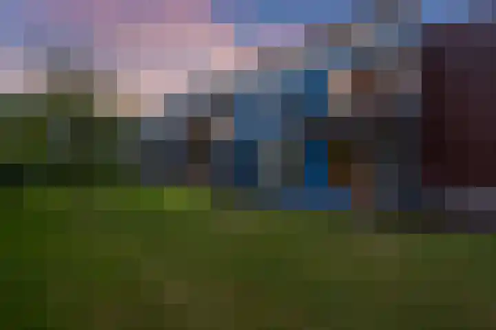 Hoofdweg 96 a Eelde thumbnail 46