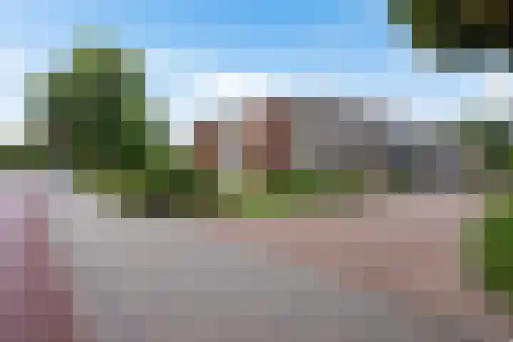 Hoofdweg 96 a Eelde thumbnail 49