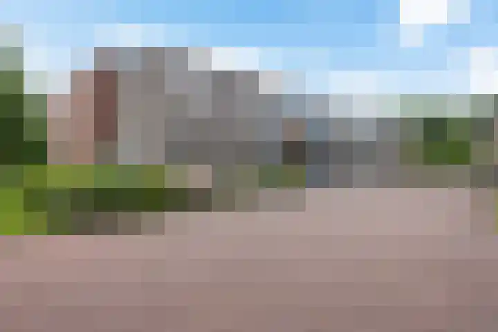 Hoofdweg 96 a Eelde thumbnail 6