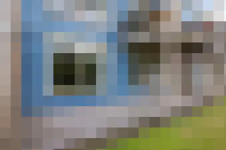 Hoofdweg 96 a Eelde thumbnail 9