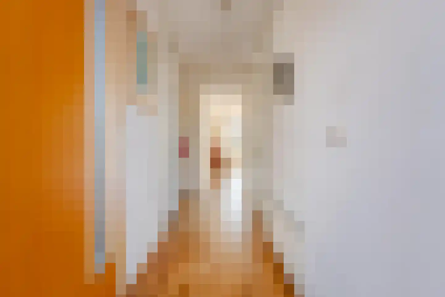 Hoofdweg 96 e Eelde thumbnail 10