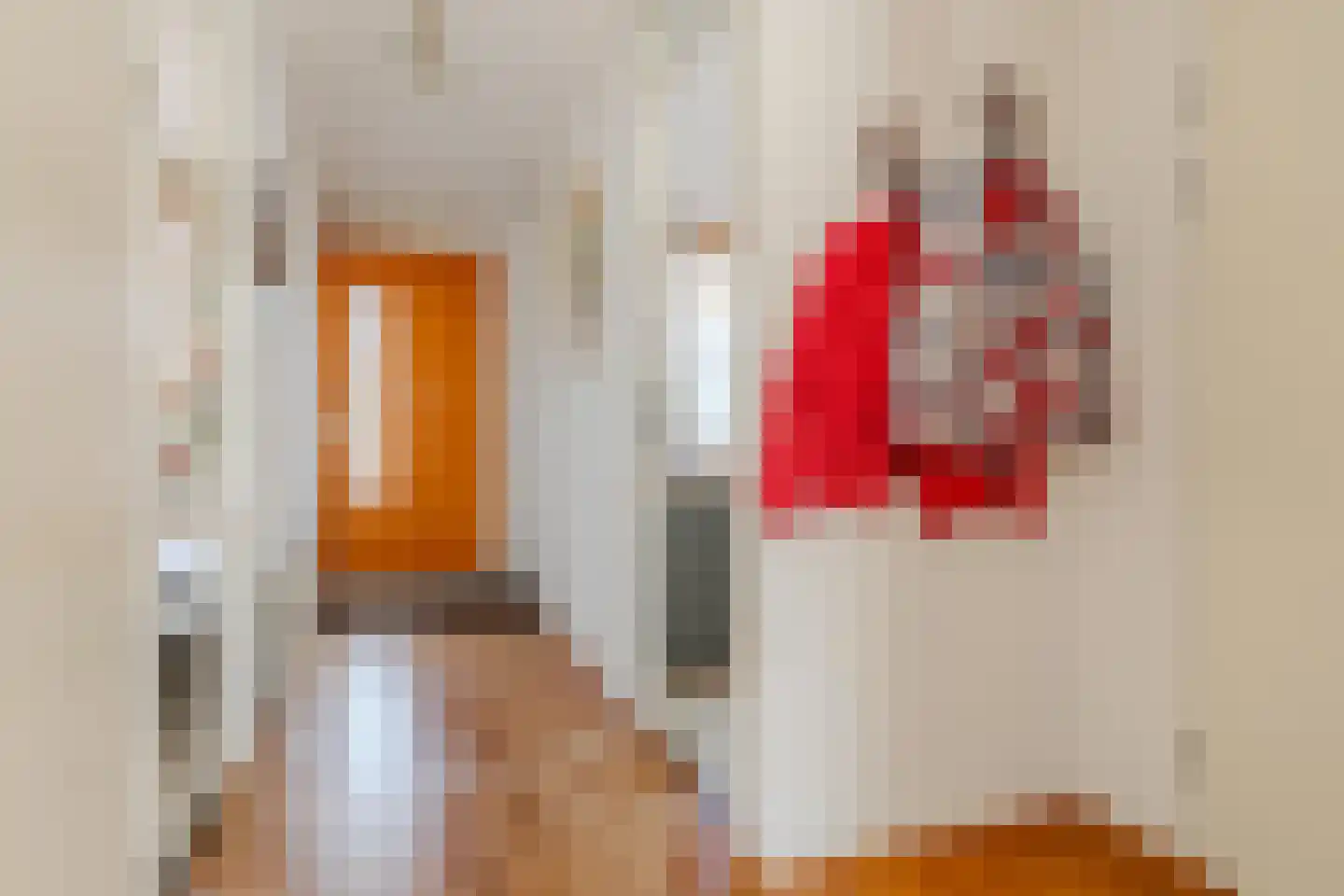 Hoofdweg 96 e Eelde thumbnail 11