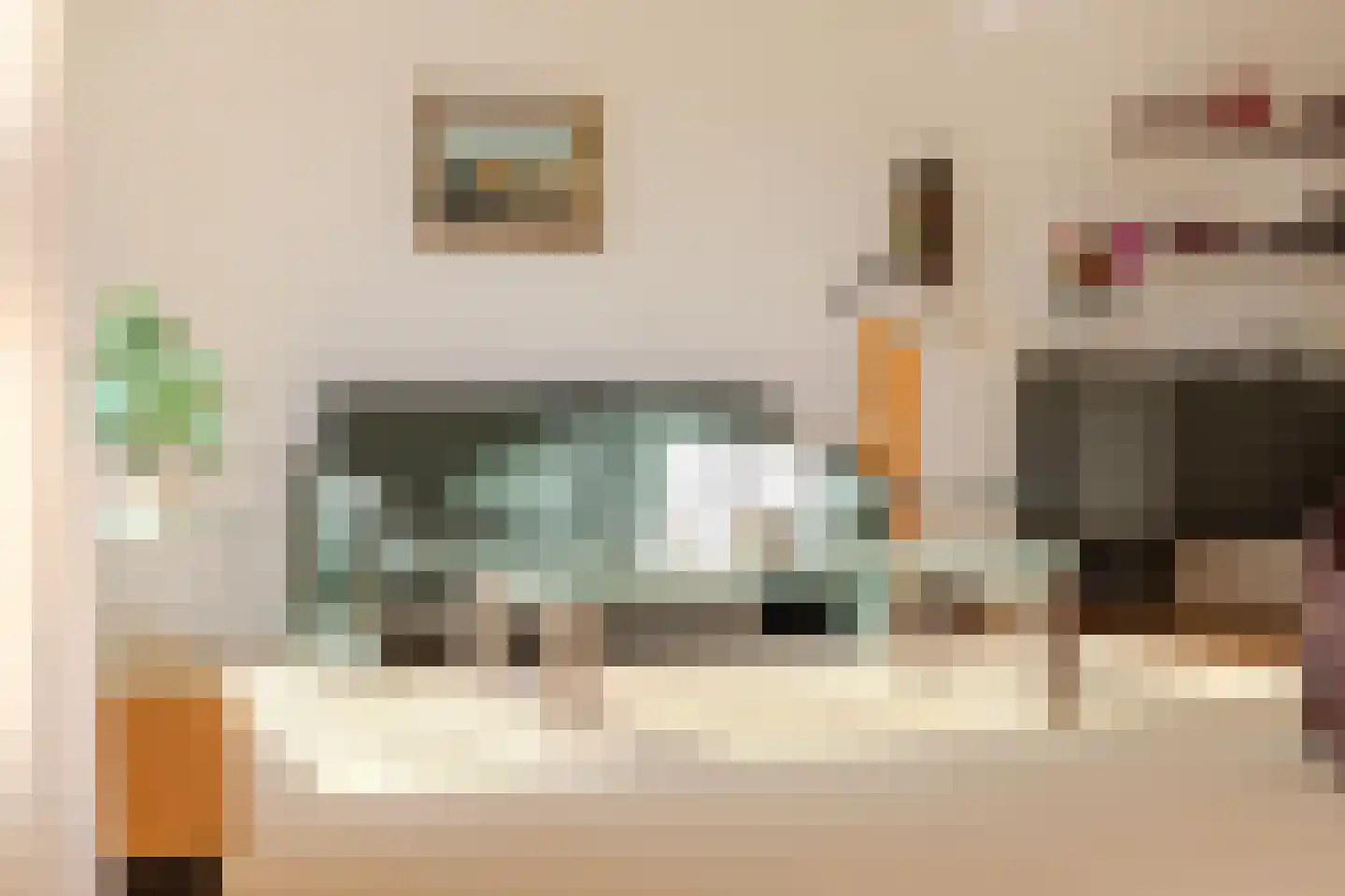 Hoofdweg 96 e Eelde thumbnail 14