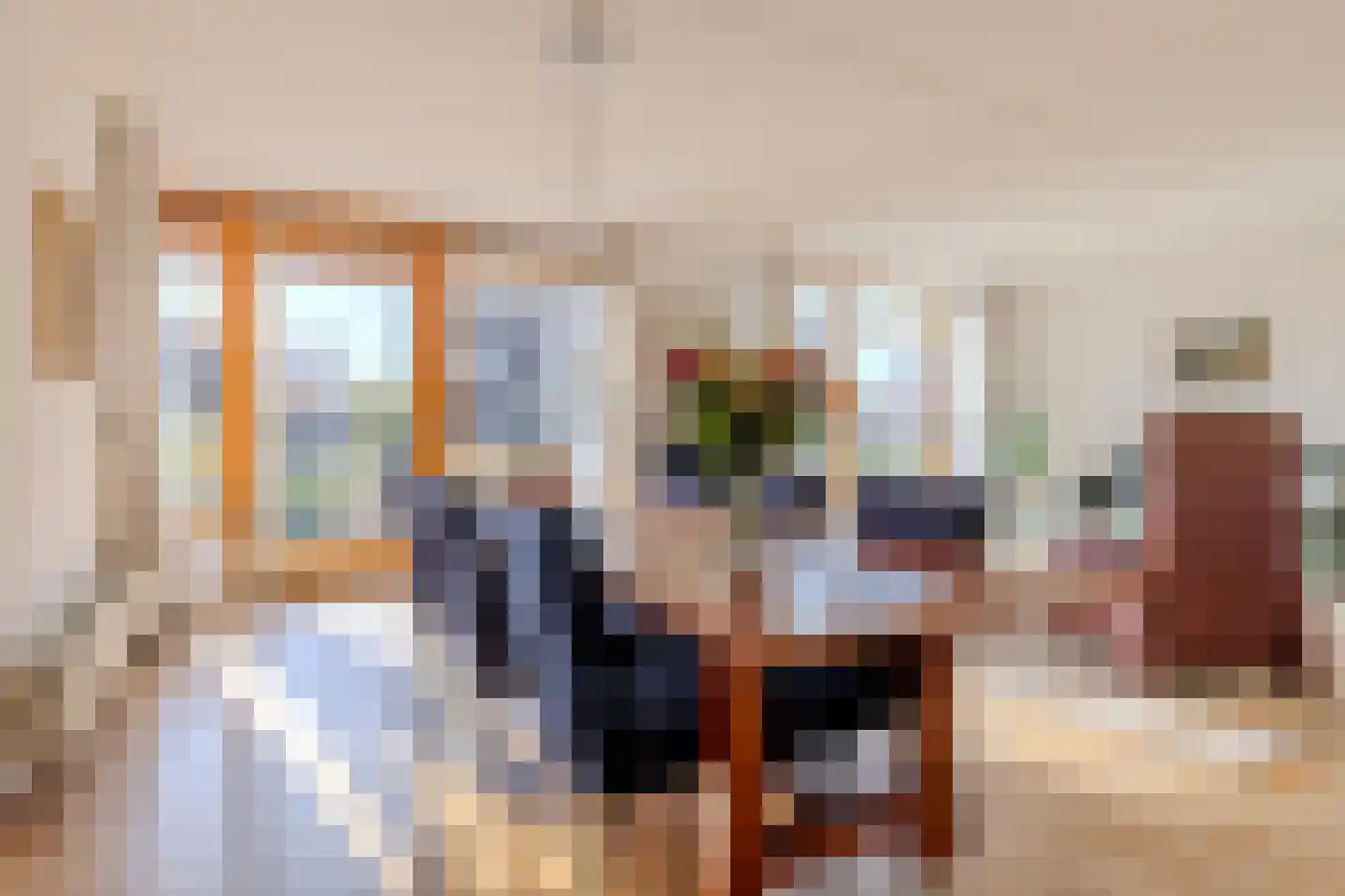 Hoofdweg 96 e Eelde thumbnail 18