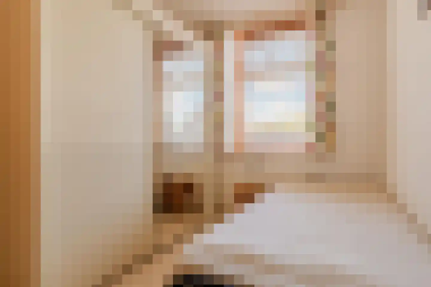 Hoofdweg 96 e Eelde thumbnail 21