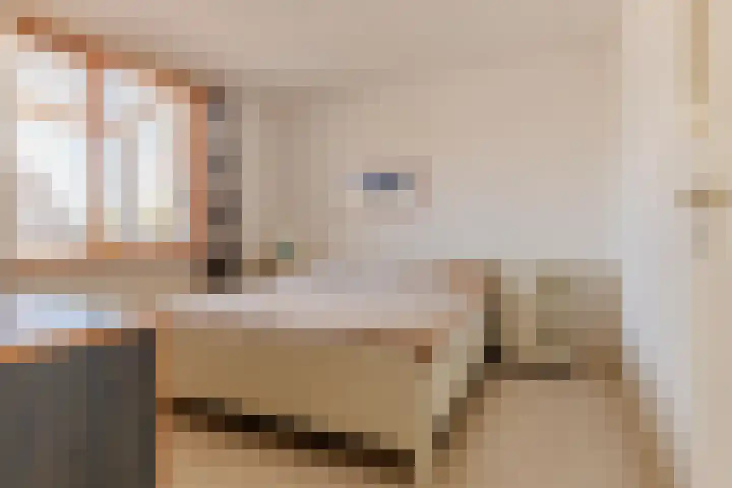 Hoofdweg 96 e Eelde thumbnail 22